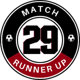 R29 Tickets