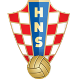 Croatia