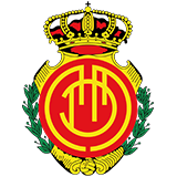 برشلونة