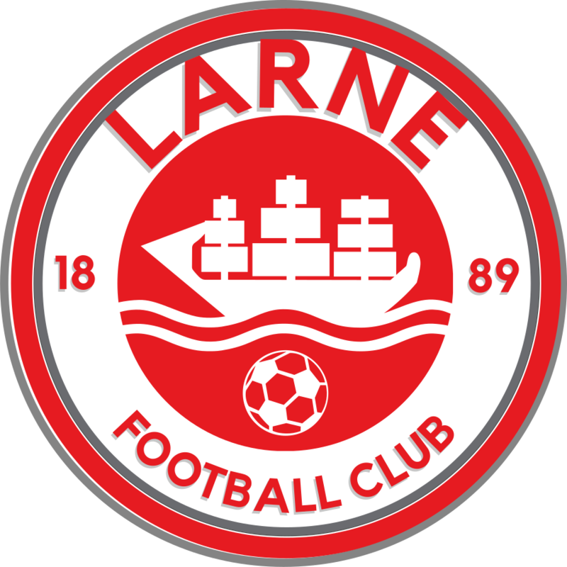 Larne Tickets