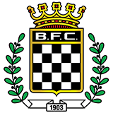 Benfica