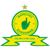 التذاكر Mamelodi Sundowns FC