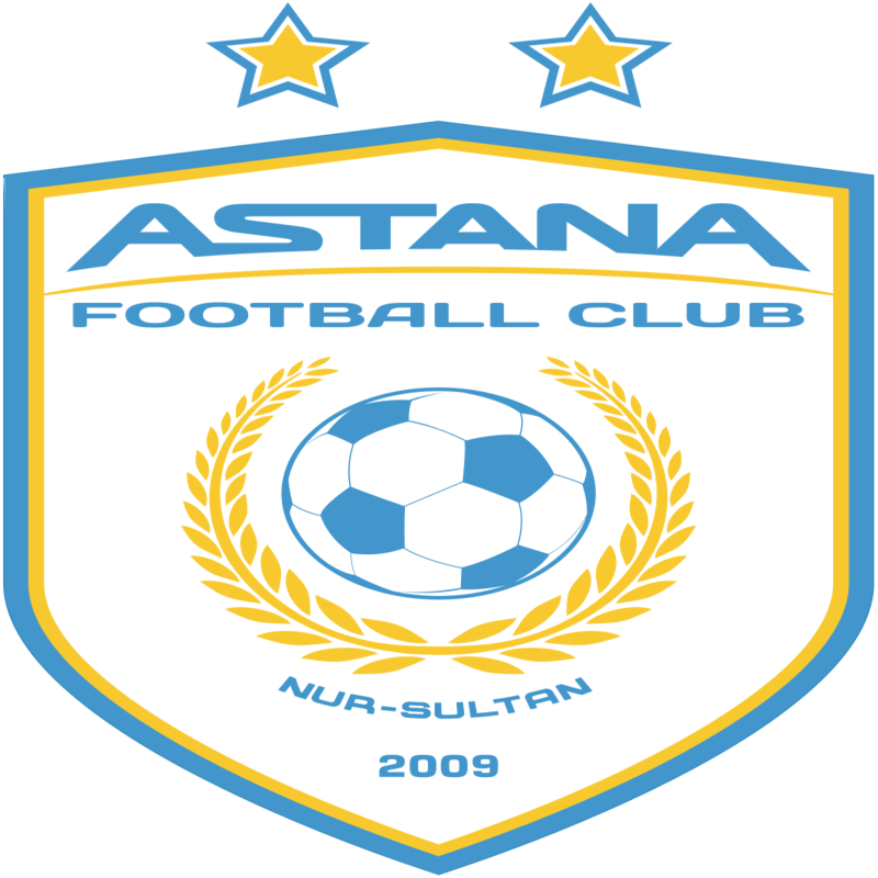 Astana Tickets