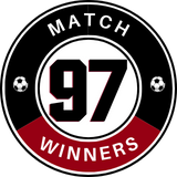 التذاكر W97