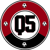 Q5