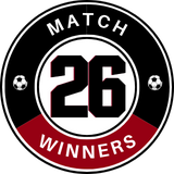 W26 Tickets