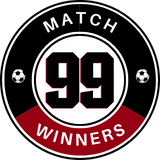 W99