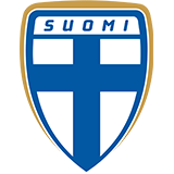 Finland