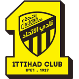 Al Ittihad