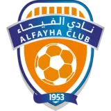 Al Fayha