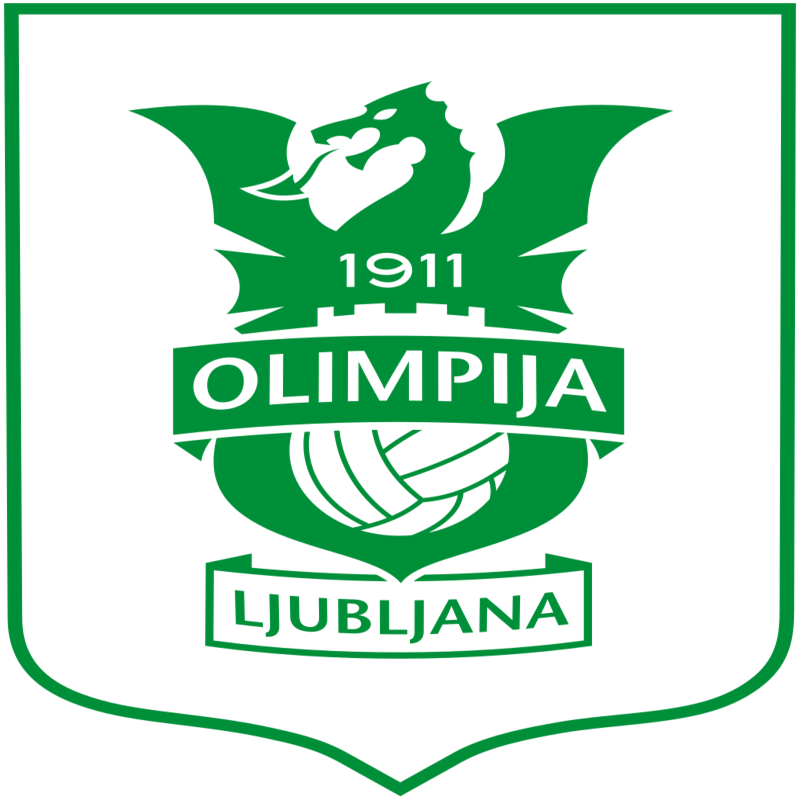 Olimpija