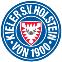 Holstein Kiel Tickets