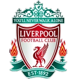 Liverpool Tickets