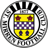 St Mirren