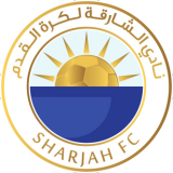 Sharjah Tickets