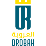 العروية