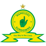 Mamelodi Sundowns FC