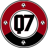 Q7