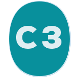 C3 Tickets