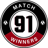 التذاكر W91