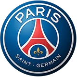 Paris Saint Germain