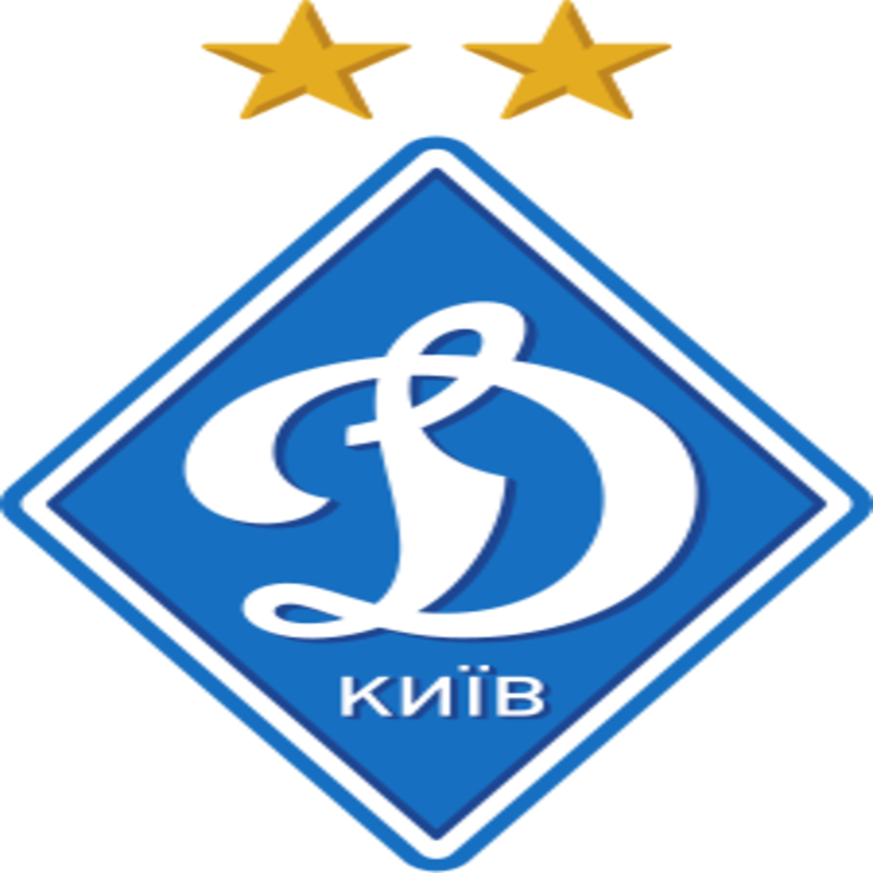 Dynamo Kyiv Tickets