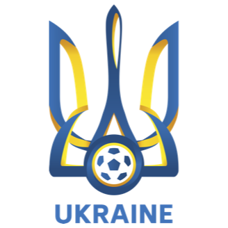 Ukraine Tickets