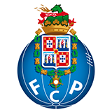 FC Porto