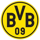 Borussia Dortmund