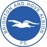 Brighton & Hove Albion