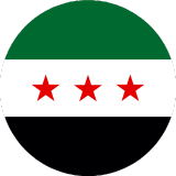 Syria
