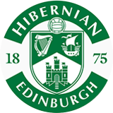 Hibernian Tickets