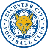 Leicester City Tickets