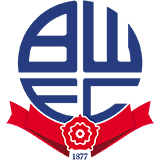 Bolton Wanderers