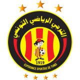 Esperance Sportive de Tunis