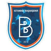 Istanbul Basaksehir