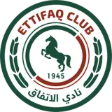 Al Ettifaq