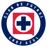 التذاكر Cruz Azul