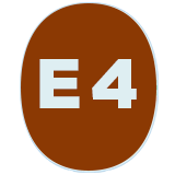 E4 Tickets