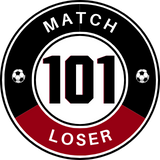 R101