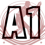 A1