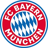 Bayern Munich