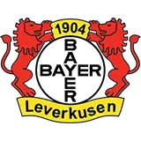 Bayer Leverkusen