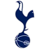 Tottenham Hotspur