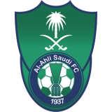 Al-Ahli