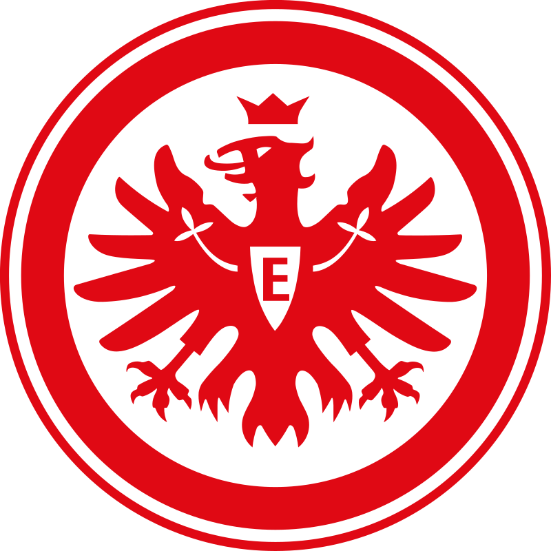 RB Leipzig