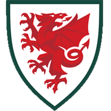 Wales