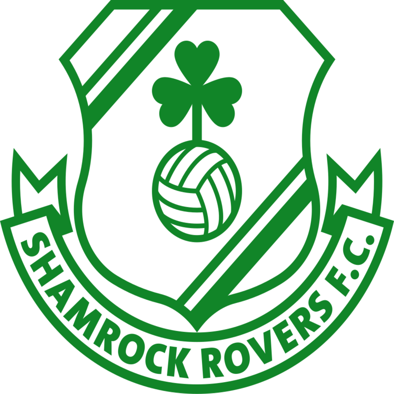 Shamrock Rovers Tickets