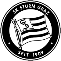 Sturm Graz