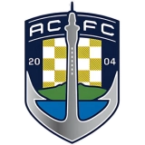 Auckland City FC